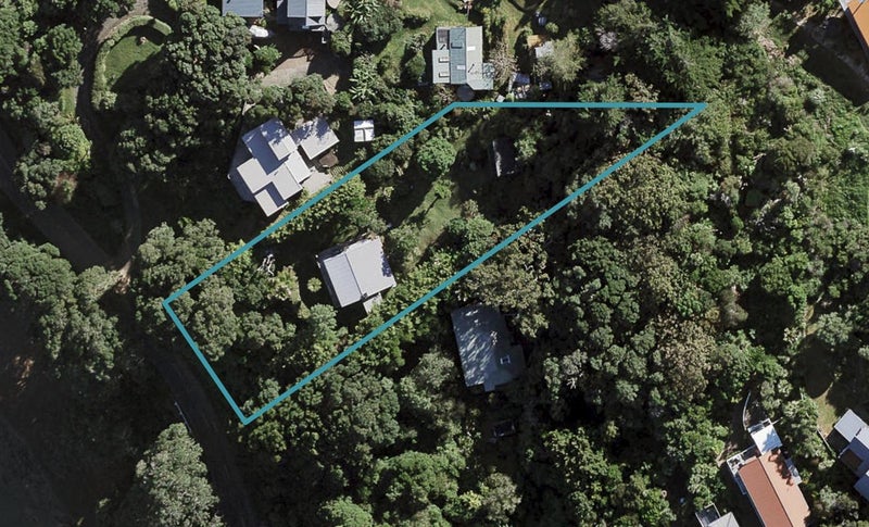 108 Wharf Road, Ostend, Waiheke Island - Carousel 1