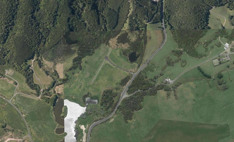 9 Woodleigh Lane, Mangawhai - Carousel 1