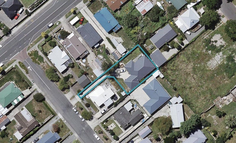 804A Lawrence Street, Akina, Hastings - Carousel 1