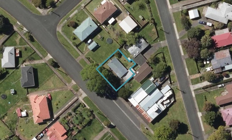 14 Jack Street, Otangarei, Whangarei - Carousel 1