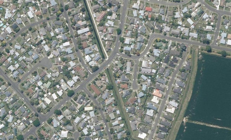 98 Harold Holt Avenue, Onekawa, Napier - Carousel 1