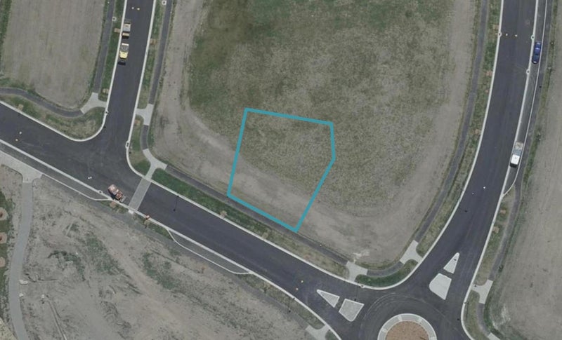 89 Aviemore Drive, Marshland, Christchurch - Carousel 1