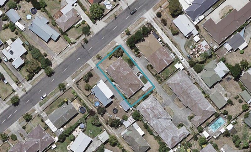912 Florence ST, Raureka, Hastings - Carousel 1