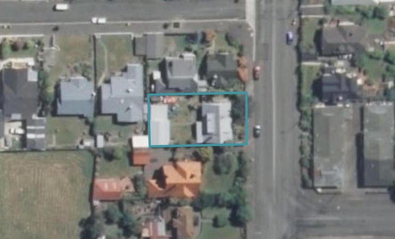 134 Le Cren Street, Seaview, Timaru - Carousel 1