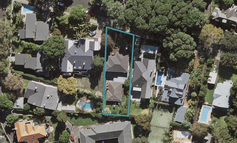 25A Golf Road, Epsom, Auckland - Carousel 1