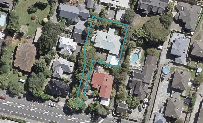 135A Waterloo Road, Hutt Central, Lower Hutt - Carousel 1