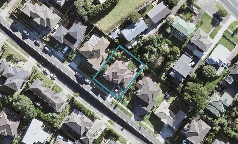 23 Keating Rise, Northcross, Auckland - Carousel 1