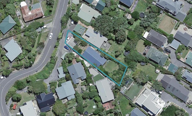 87A Duthie Street, Karori, Wellington - Carousel 1