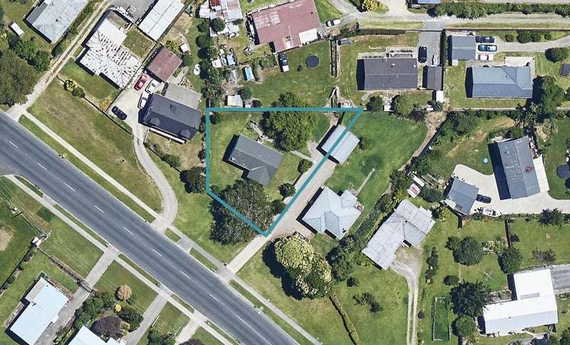 29 Old Coach Road, Paengaroa, Te Puke - Carousel 1
