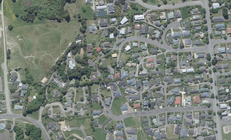 37A Denby Place, Hanmer Springs, Hanmer Springs - Carousel 1