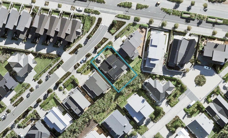4 Caldera Drive, Long Bay, Auckland - Carousel 1