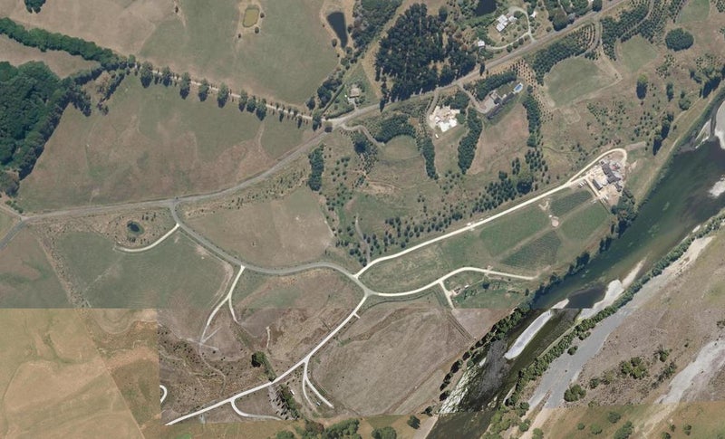 35 Euchre Way, Tuki Tuki, Havelock North - Carousel 1