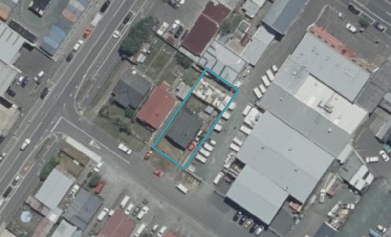 5 Natalie Street, Toi Toi, Nelson - Carousel 1