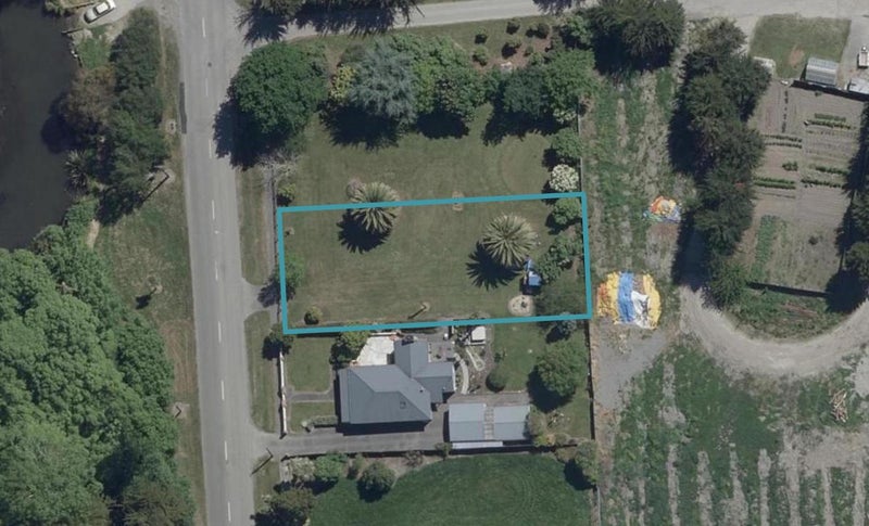 940 Lower Styx Road, Brooklands, Christchurch - Carousel 1
