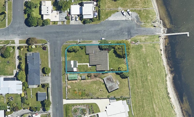 10 Reeme Street, Ngongotaha, Rotorua - Carousel 1