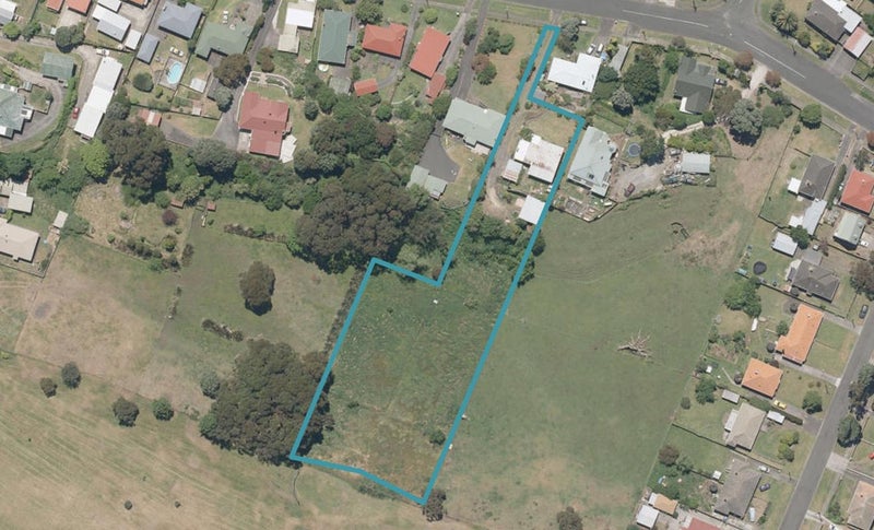 101 Smithfield Road, Tawhero, Whanganui - Carousel 1