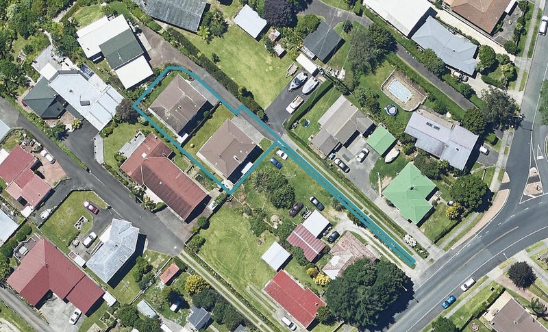 400 Maungatapu Road, Maungatapu, Tauranga - Carousel 1