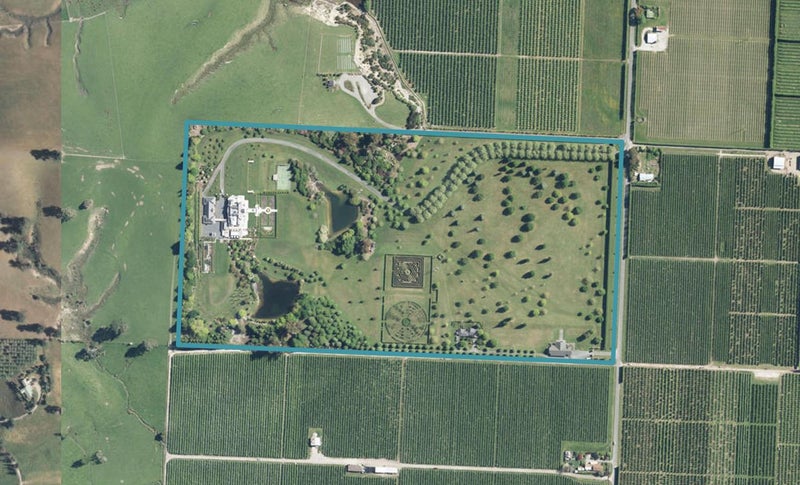 226 Chamberlain Street, Motueka, Motueka - Carousel 1