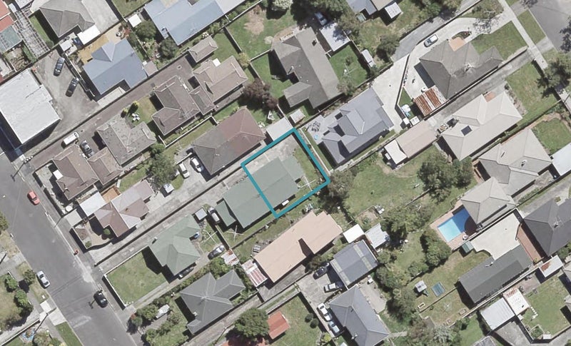 3/7 Islington Street, Trentham, Upper Hutt - Carousel 1