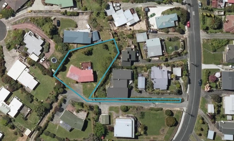56 Anzac Road, Morningside, Whangarei - Carousel 1