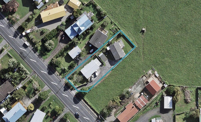 2/204 Parkhurst Road, Parakai, Helensville - Carousel 1