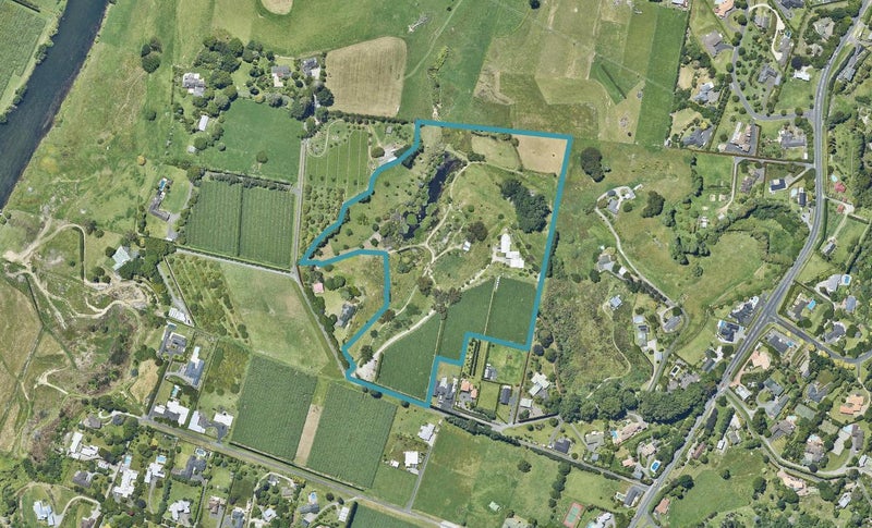 1 Kelston Way, Tauriko, Tauranga - Carousel 1