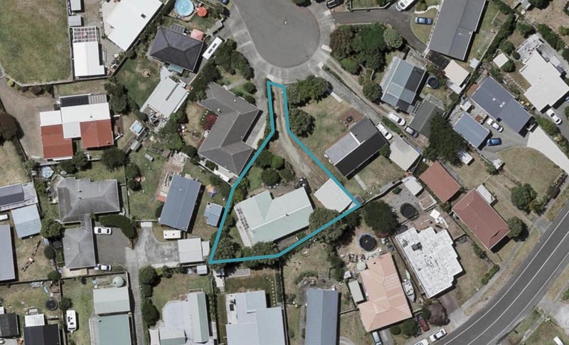 14 Tobys Way, Waikanae Beach, Waikanae - Carousel 1