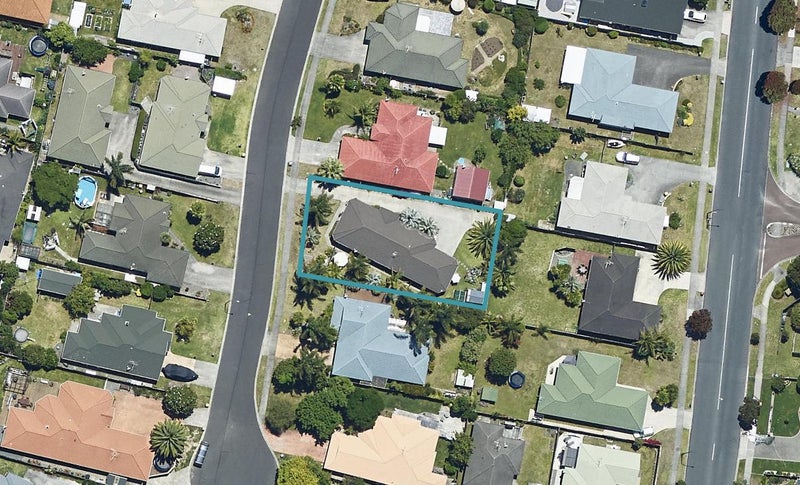 23 Beachlands Place, Papamoa Beach, Papamoa - Carousel 1