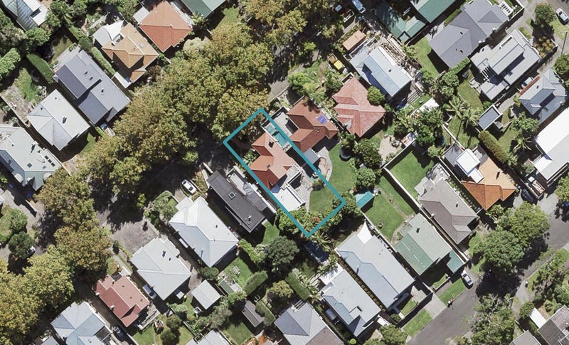 35 Nottingham Street, Westmere, Auckland - Carousel 1