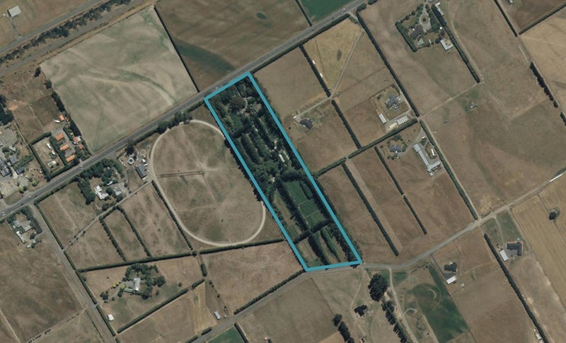 45 Justine Drive, Christchurch - Carousel 1