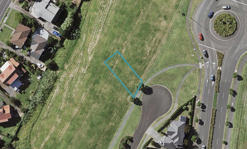 58 Donnelly Street, St Johns, Auckland - Carousel 1