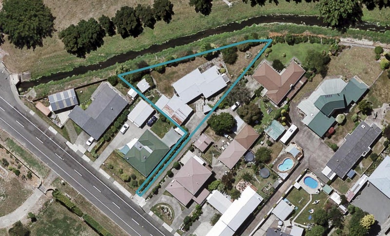 604 Murdoch Road East, Ākina, Hastings - Carousel 1