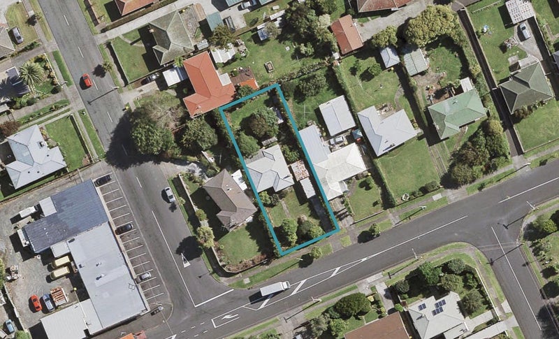 72 Puriri Road, Manurewa, Auckland - Carousel 1