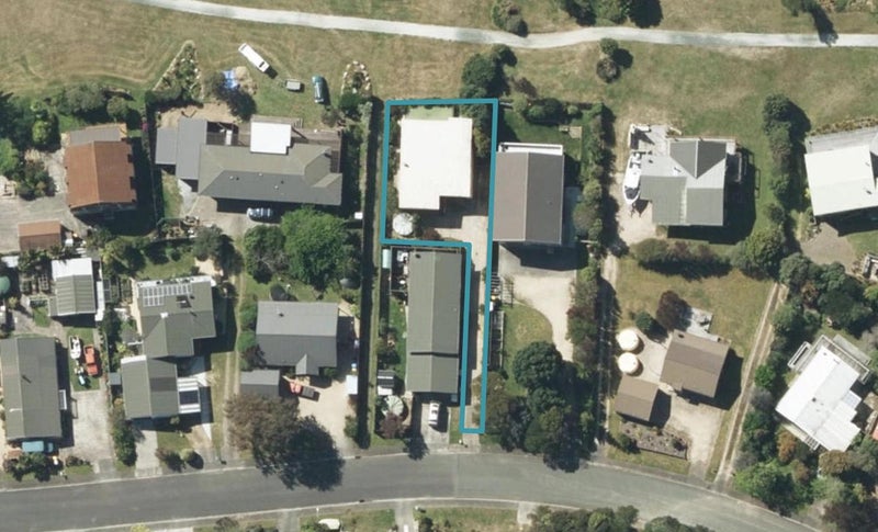 56A Selwyn Street, Pohara, Takaka - Carousel 1