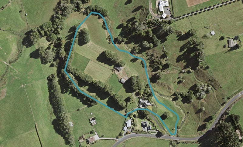 74 Kern Road, Ramarama, Drury - Carousel 1