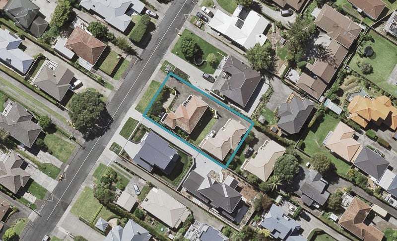 3/18 Norman Road, Hauraki, Auckland - Carousel 1