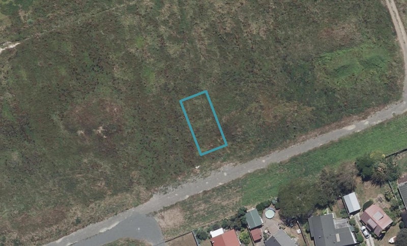 3 Bannerman Crescent, Chartwell, Hamilton - Carousel 1