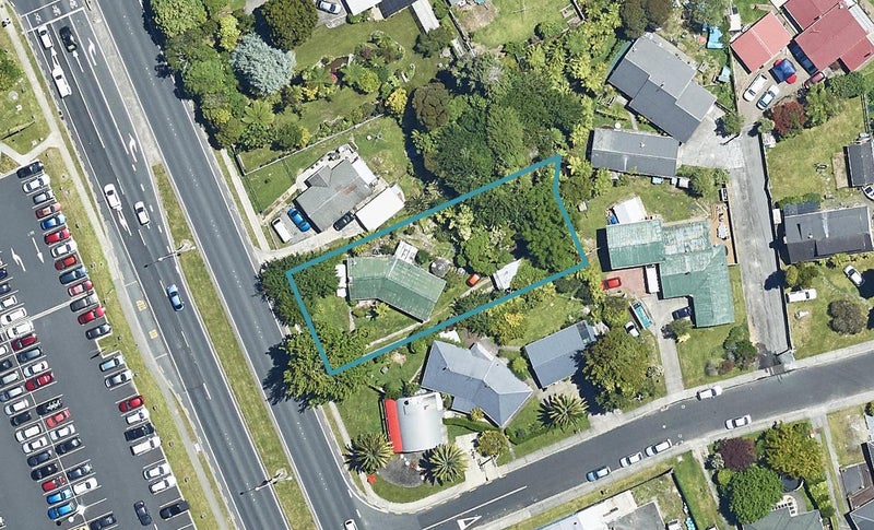 155 Fairy Springs Road, Fairy Springs, Rotorua - Carousel 1