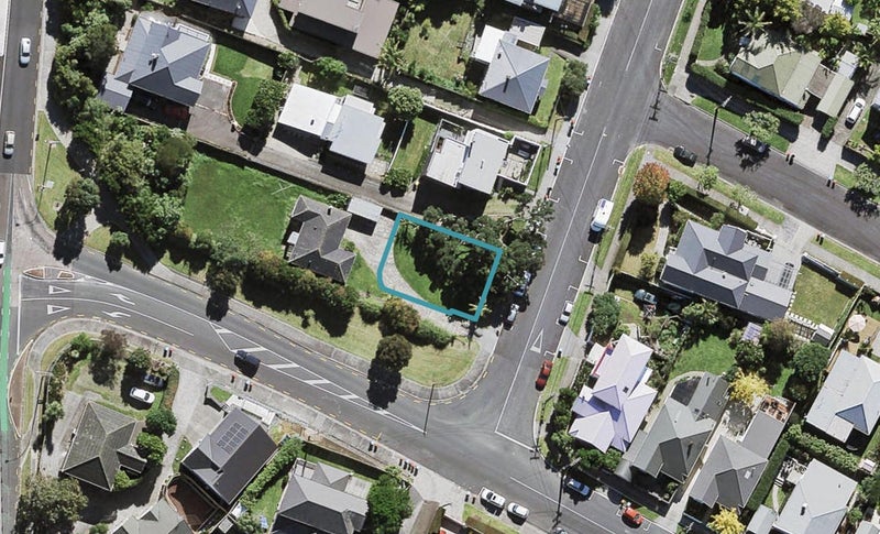 124A Western Springs Road, Morningside, Auckland - Carousel 1