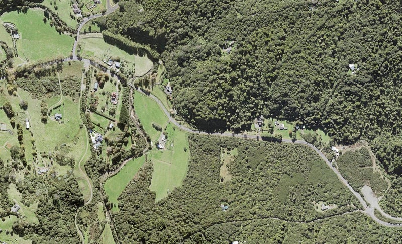 113 Te Henga Road, Waitākere, Auckland - Carousel 1