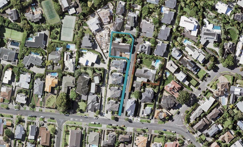 38 Rawhitiroa Road, Kohimarama, Auckland - Carousel 1