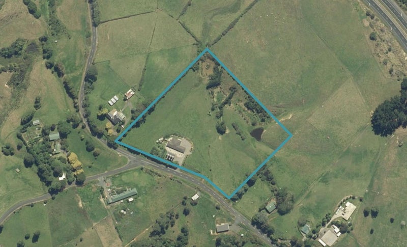 51 Pioneer Road, Pokeno - Carousel 1