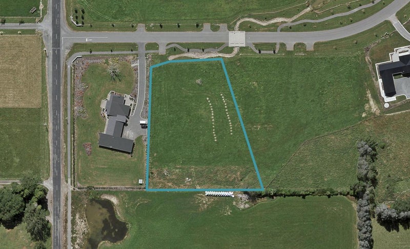 6 Inverurie Drive, Waihopai, Invercargill - Carousel 1