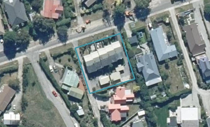 2/17 Robertson Street, Frankton, Queenstown - Carousel 1