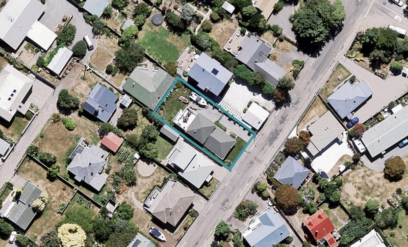 148 Rue Jolie, Akaroa, Akaroa - Carousel 1