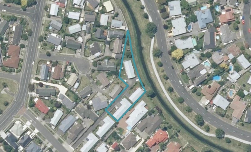8/64 Park Road, Greenmeadows, Napier - Carousel 1