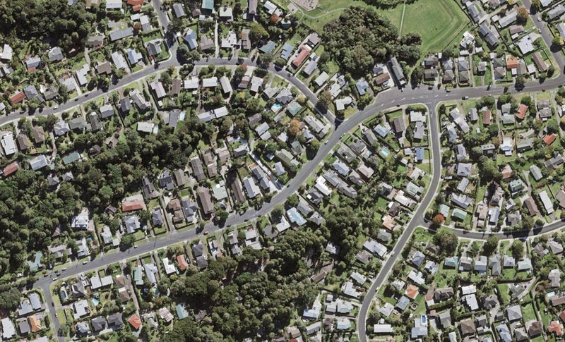 48 Moore Street, Hillcrest, Auckland - Carousel 1