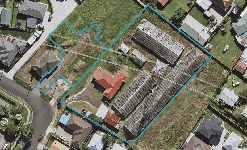 10/30 Calvert Avenue, Mangere East, Auckland - Carousel 1