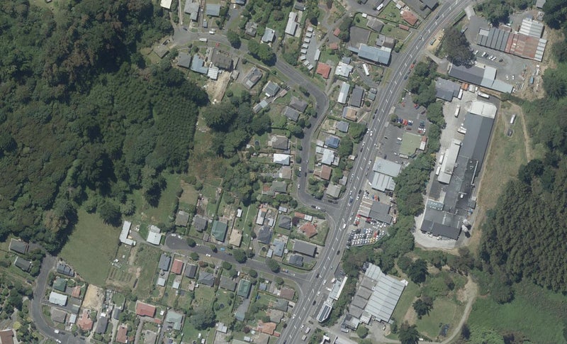 19 Manchester Street, Bradford, Dunedin - Carousel 1