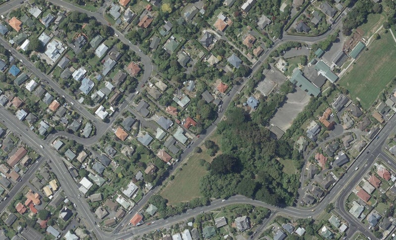 41 Jeffery Street, Andersons Bay, Dunedin - Carousel 1